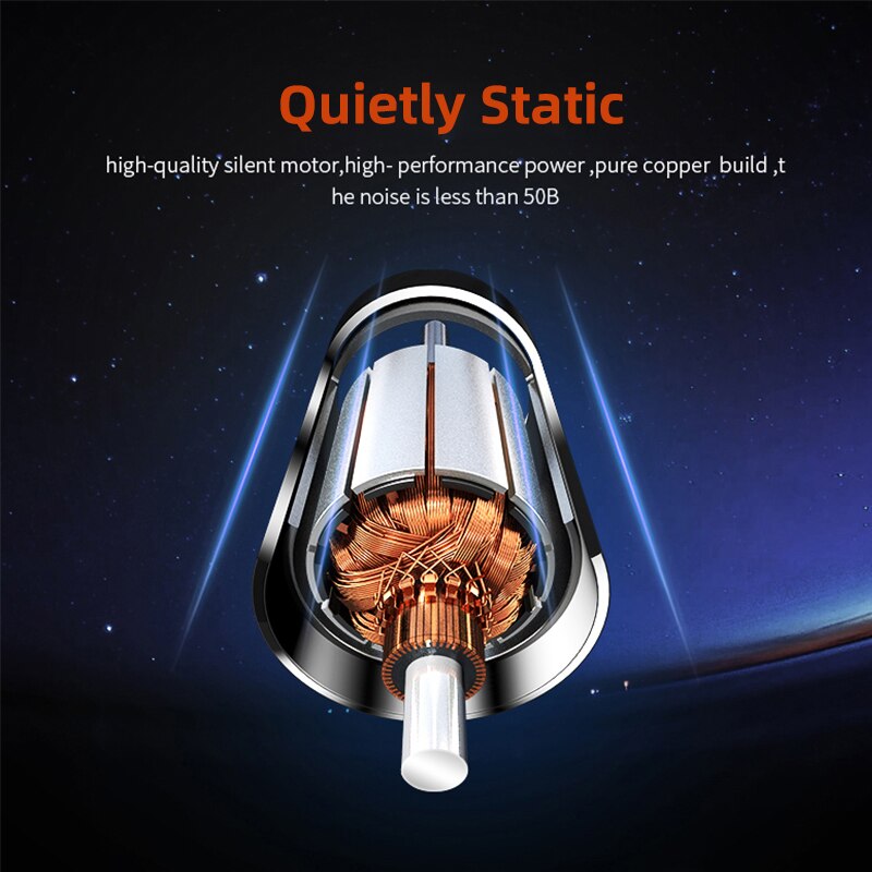 Neck & Shoulder Muscles Heating Massage Pillow