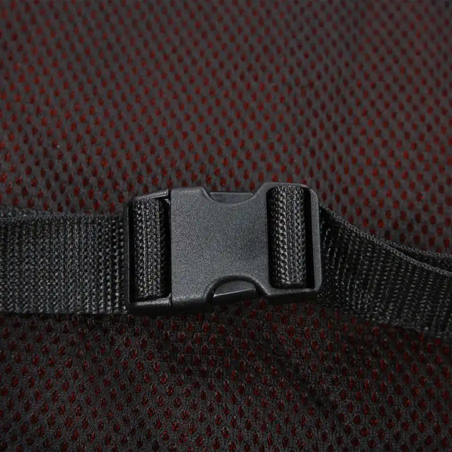 Patient Sling Carrier