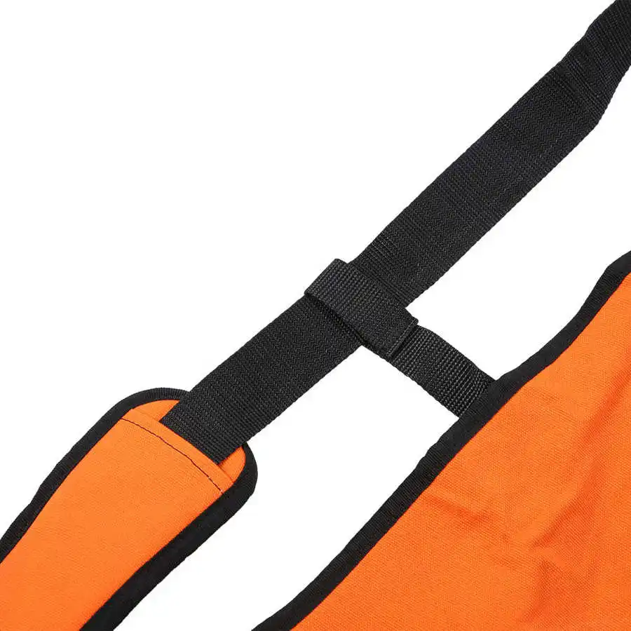 Patient Sling Carrier